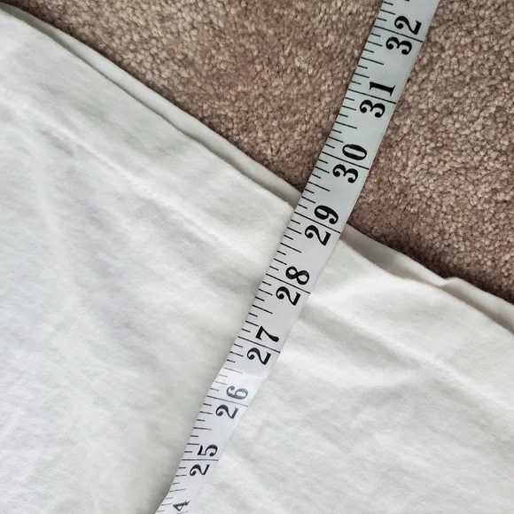 Vintage Big Bang Theory The Root 1991 Single Stitch Band Tour Mens Tee XL - Picture 9 of 11